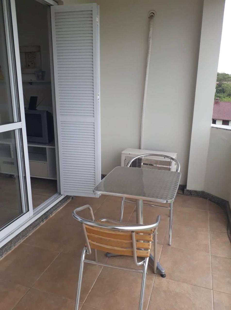 Apart Hotel Recanto Das Pedras Santana do Livramento Zewnętrze zdjęcie