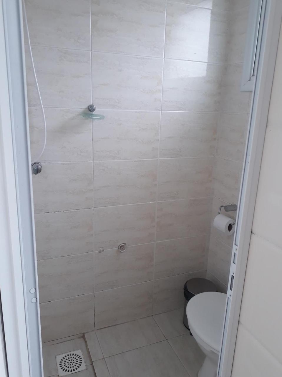 Apart Hotel Recanto Das Pedras Santana do Livramento Zewnętrze zdjęcie